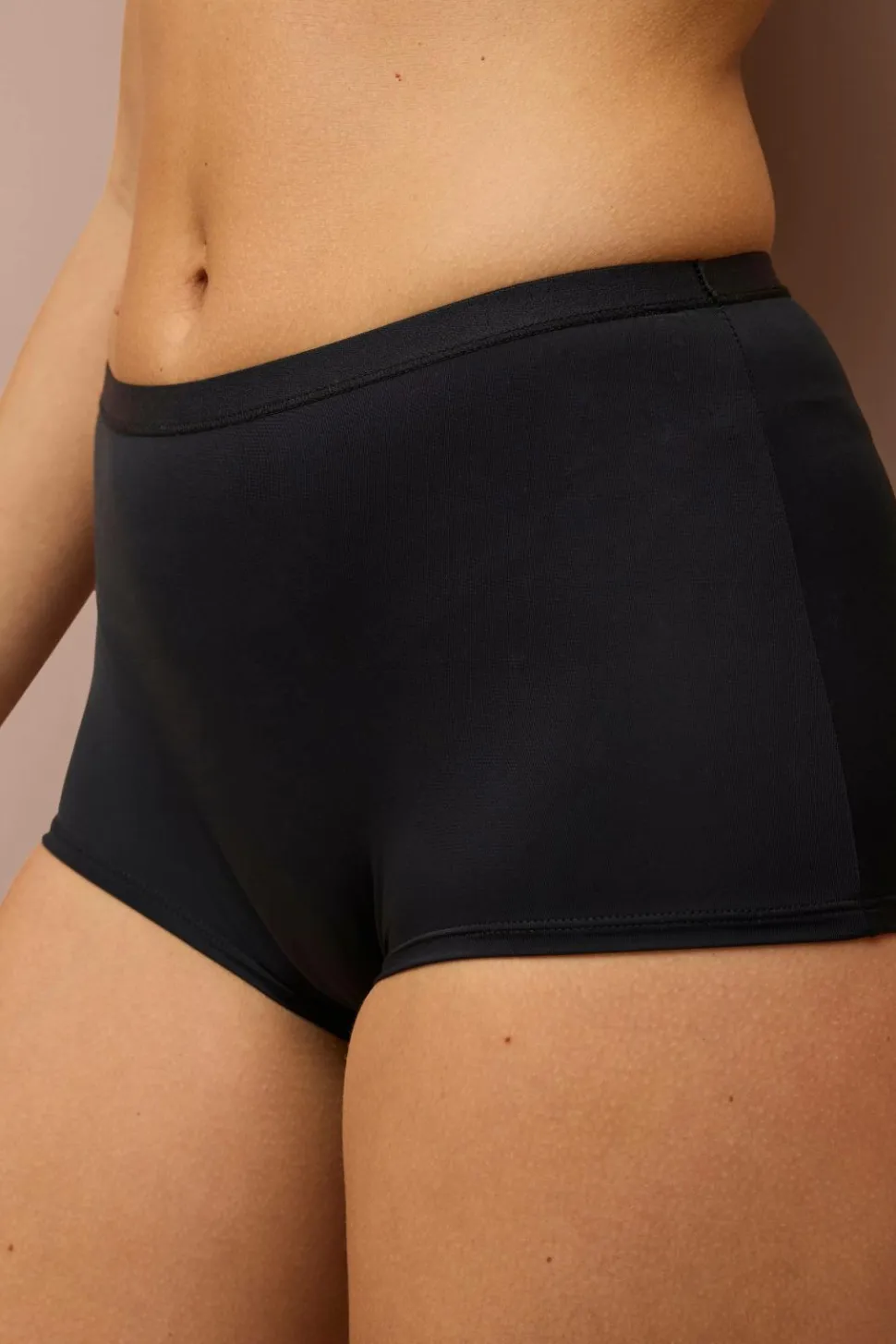 Ellos Collection Boxertrusse 2-pak