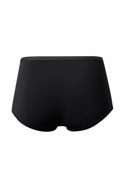 Ellos Collection Boxertrusse 2-pak