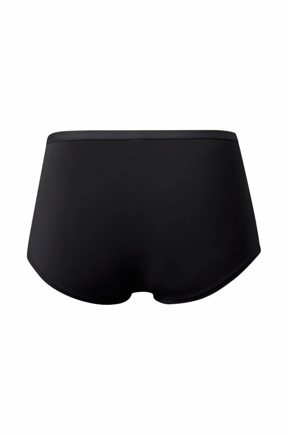 Ellos Collection Boxertrusse 2-pak