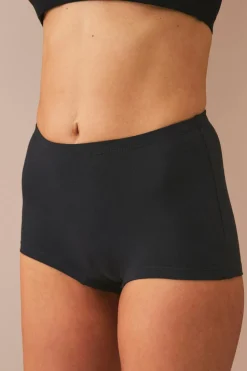 Ellos Collection Boxertrusse Mariah 3-pak