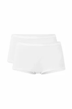 Ellos Collection Boxertrusse 2-pak
