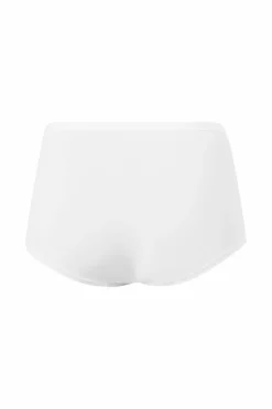 Ellos Collection Boxertrusse 2-pak