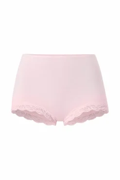 Ellos Collection Boxershorts med høj talje 3-pak