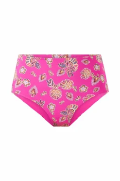 Ellos Collection Brasiliansk skåret bikiniunderdel