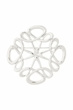 Ellos Collection Broche snoet
