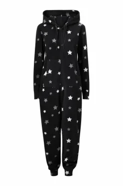 Ellos Collection Buksekjole i fleece