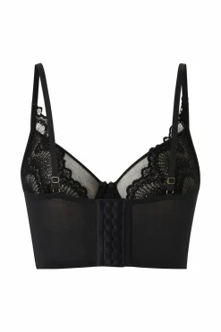 Ellos Collection Bustier med bøjler