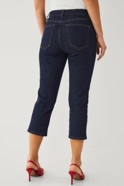 Ellos Collection Caprijeans