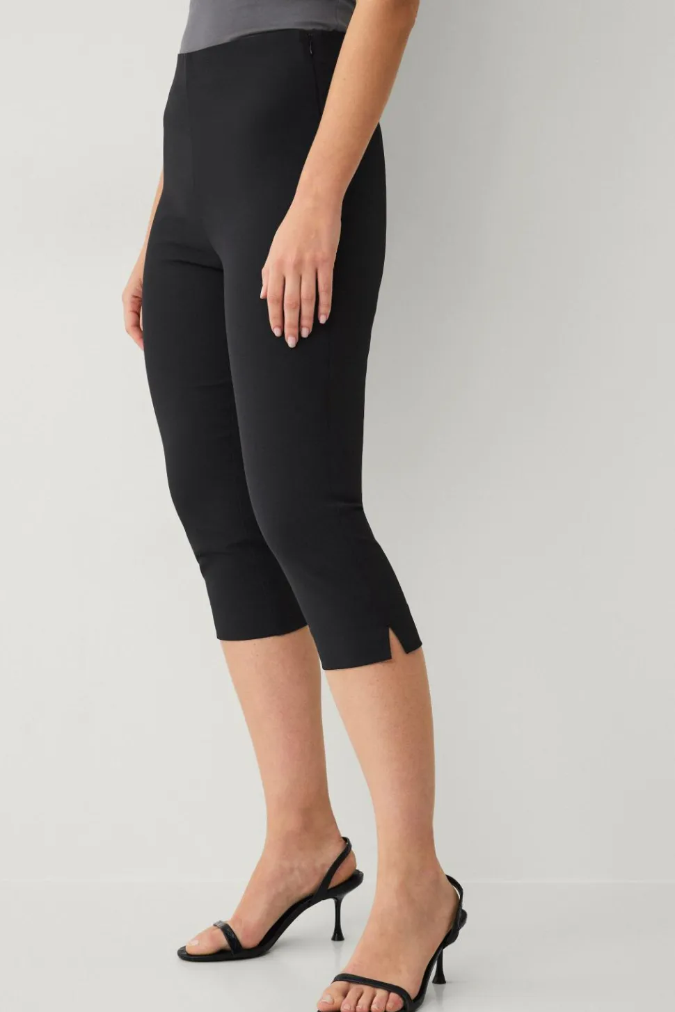 Ellos Collection Capri-leggings