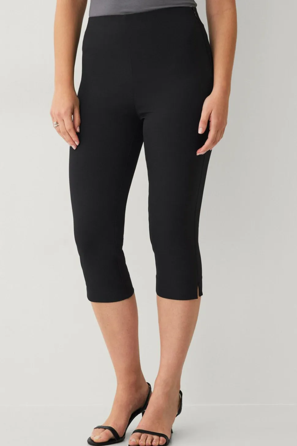 Ellos Collection Capri-leggings