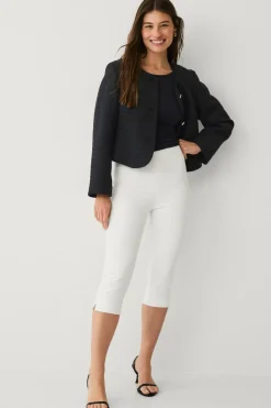 Ellos Collection Capri-leggings