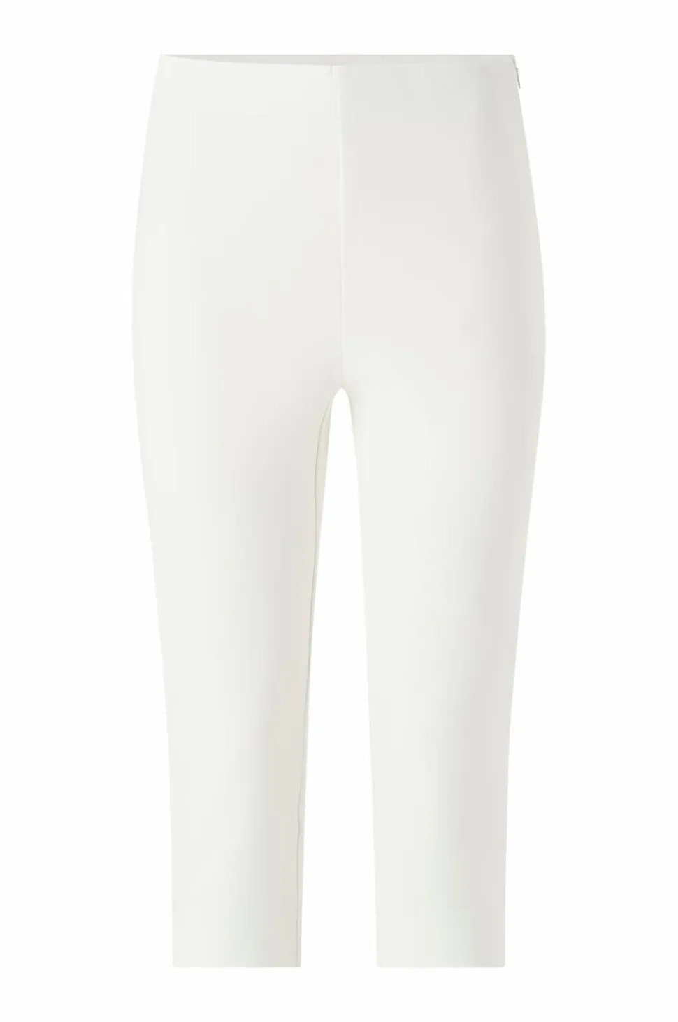 Ellos Collection Capri-leggings