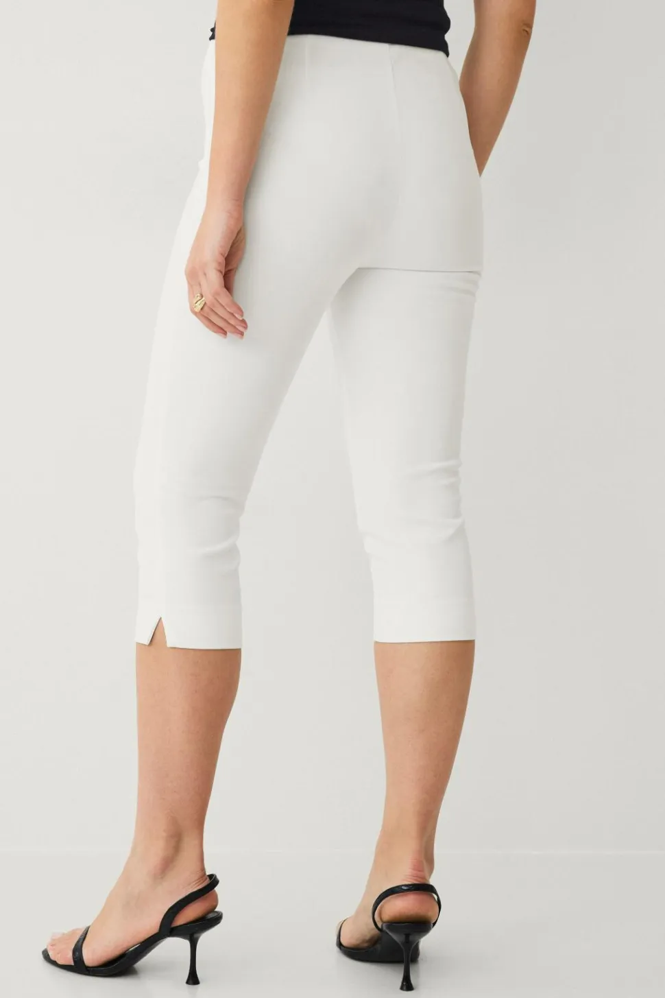 Ellos Collection Capri-leggings