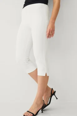 Ellos Collection Capri-leggings