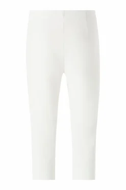 Ellos Collection Capri-leggings