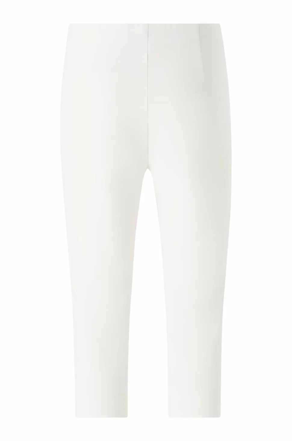 Ellos Collection Capri-leggings