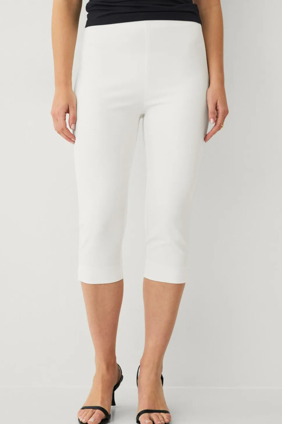 Ellos Collection Capri-leggings