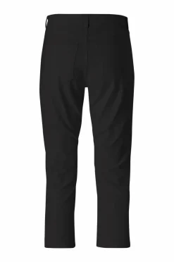 Ellos Collection Capribukser i twill
