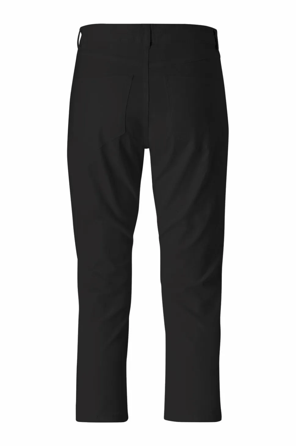 Ellos Collection Capribukser i twill
