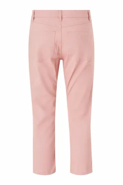 Ellos Collection Capribukser i twill