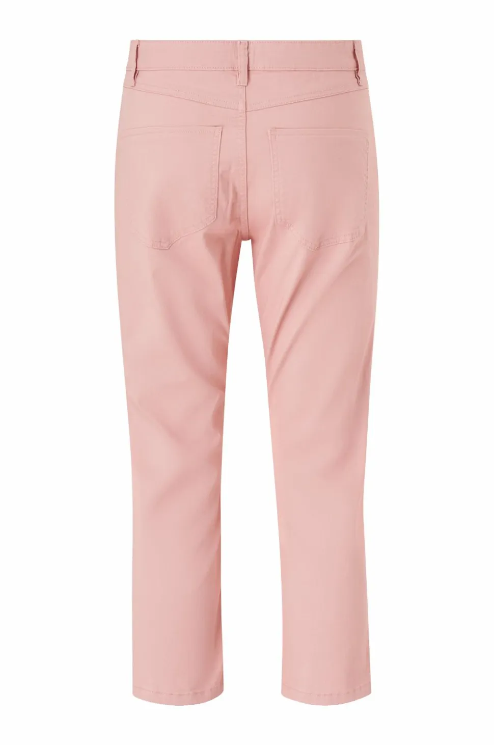 Ellos Collection Capribukser i twill
