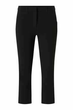 Ellos Collection Capribukser i superstretch