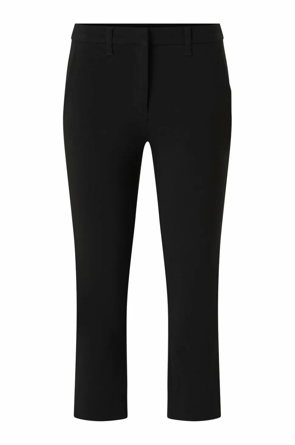 Ellos Collection Capribukser i superstretch