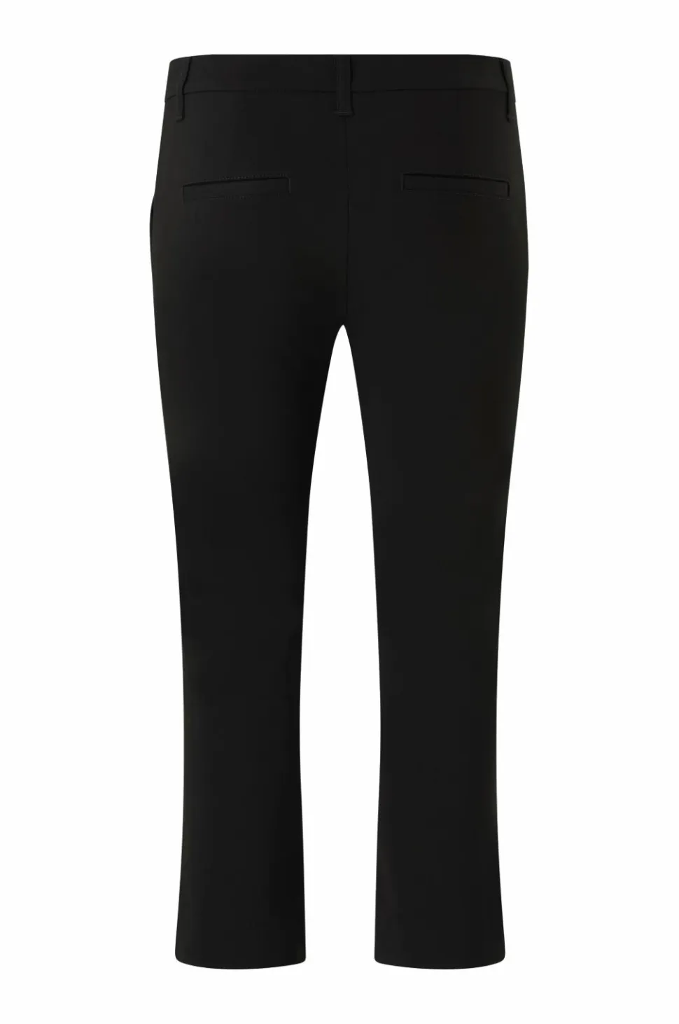 Ellos Collection Capribukser i superstretch