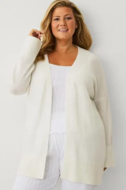 Ellos Collection Cardigan