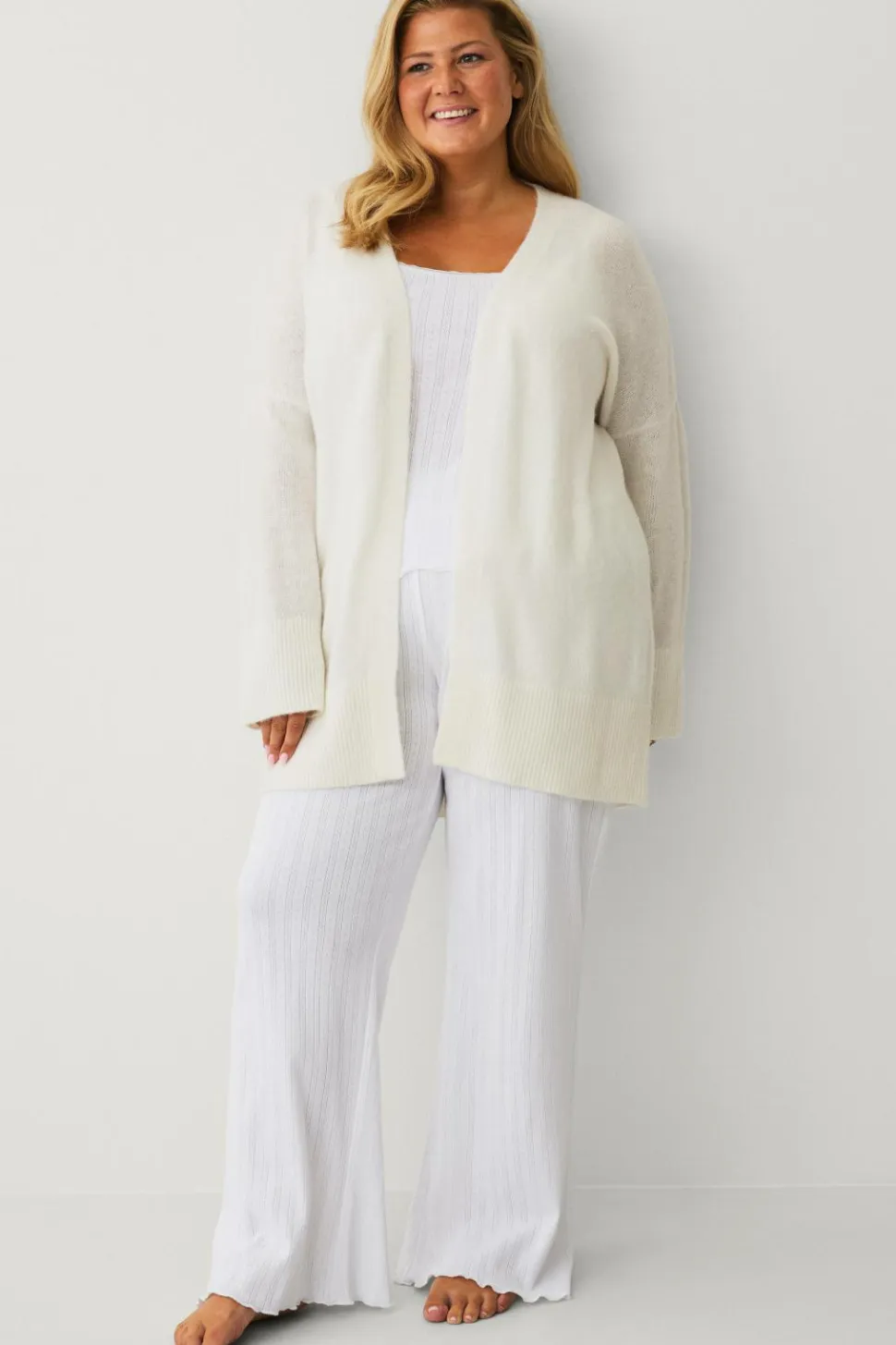 Ellos Collection Cardigan