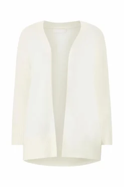 Ellos Collection Cardigan