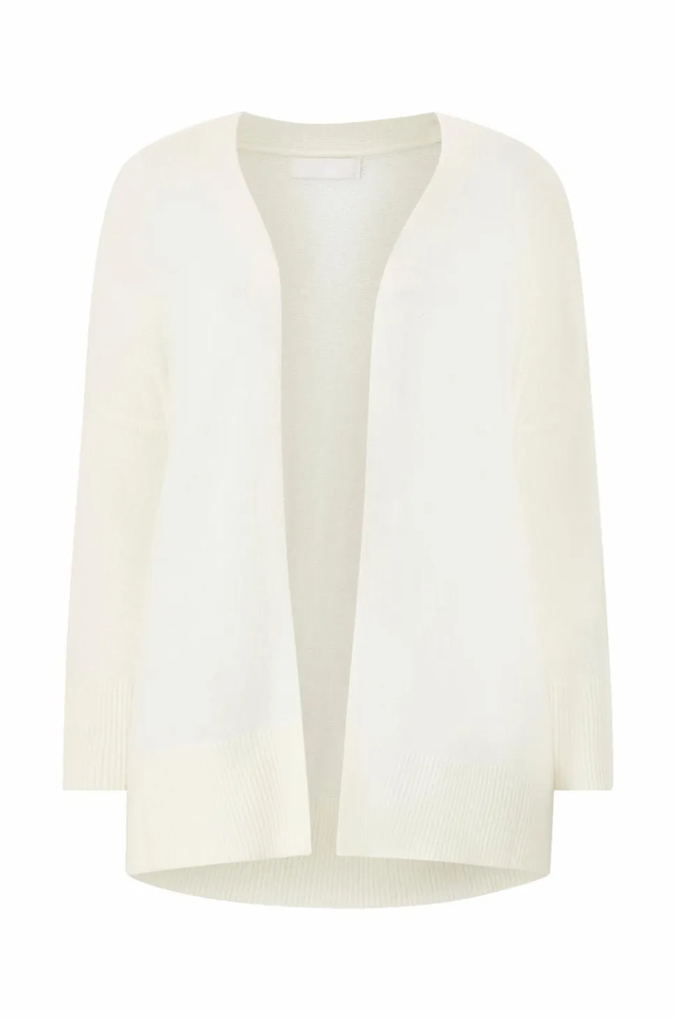 Ellos Collection Cardigan