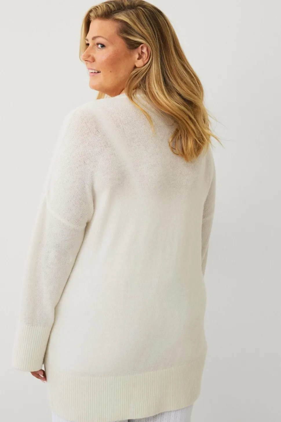 Ellos Collection Cardigan