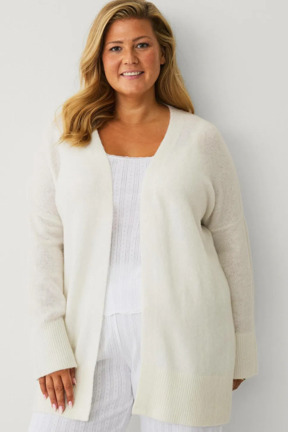 Ellos Collection Cardigan