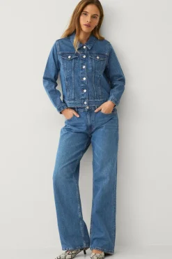 Ellos Collection Cowboyjakke