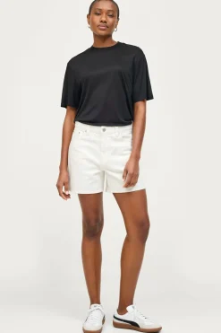 Ellos Collection Denimshorts Petra Mom