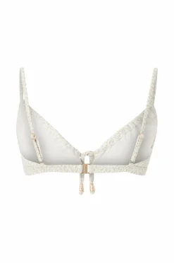 Ellos Collection Erin Soft Bikini Bh