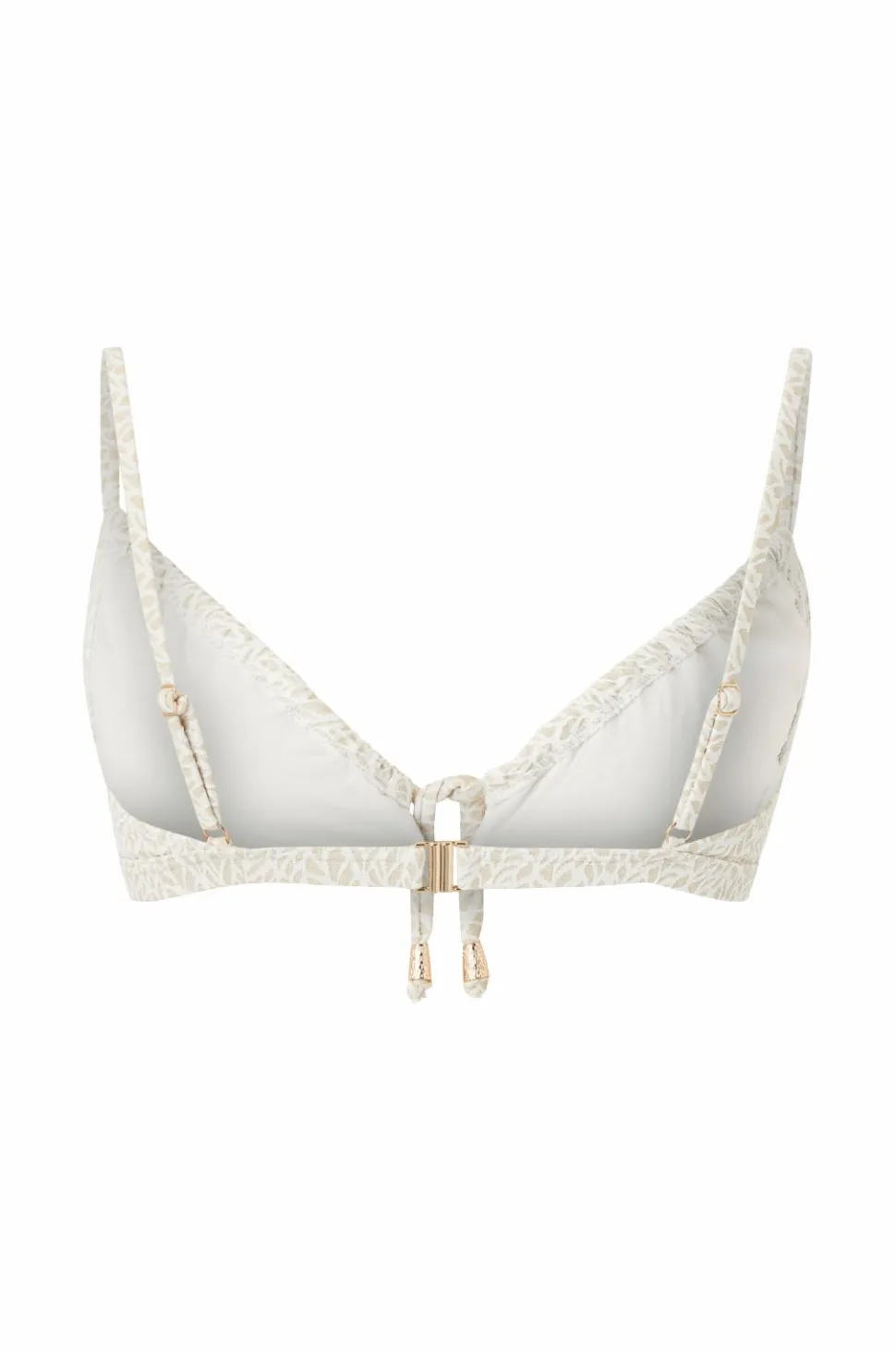 Ellos Collection Erin Soft Bikini Bh