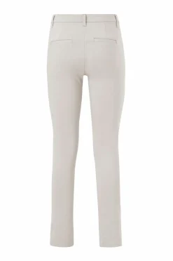 Ellos Collection Flexy Slim fit bukser i superstretch
