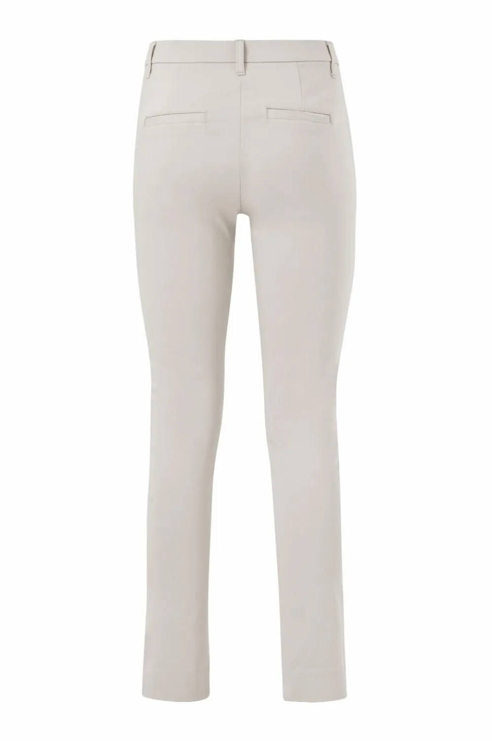Ellos Collection Flexy Slim fit bukser i superstretch