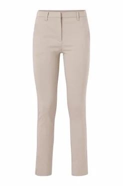 Ellos Collection Flexy Slim fit bukser i superstretch