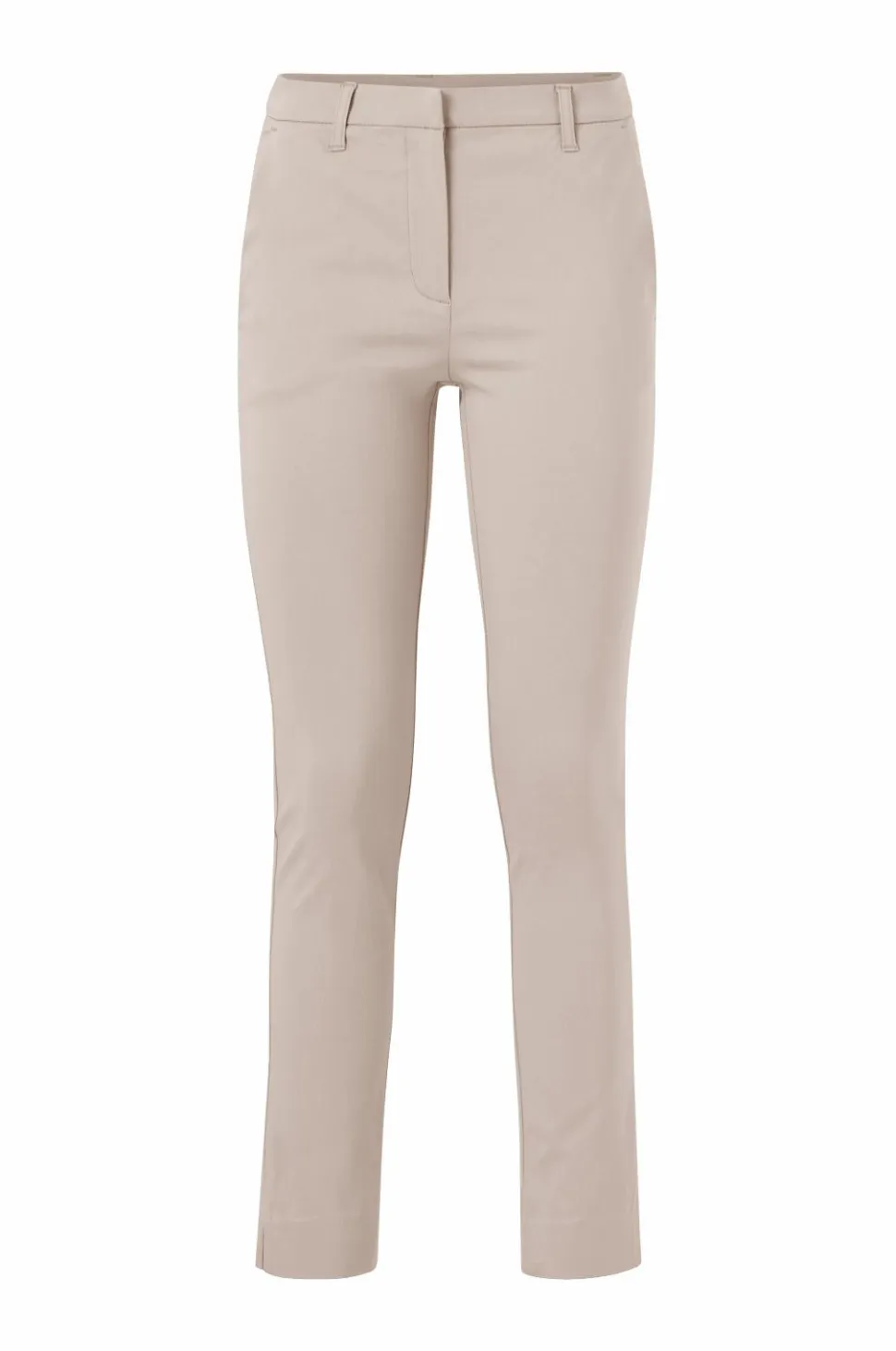Ellos Collection Flexy Slim fit bukser i superstretch