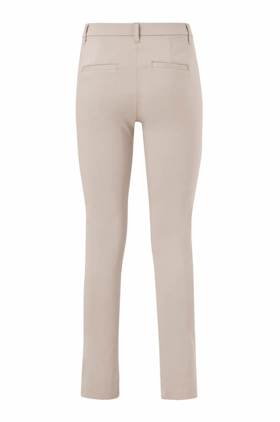 Ellos Collection Flexy Slim fit bukser i superstretch