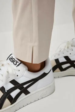 Ellos Collection Flexy Slim fit bukser i superstretch
