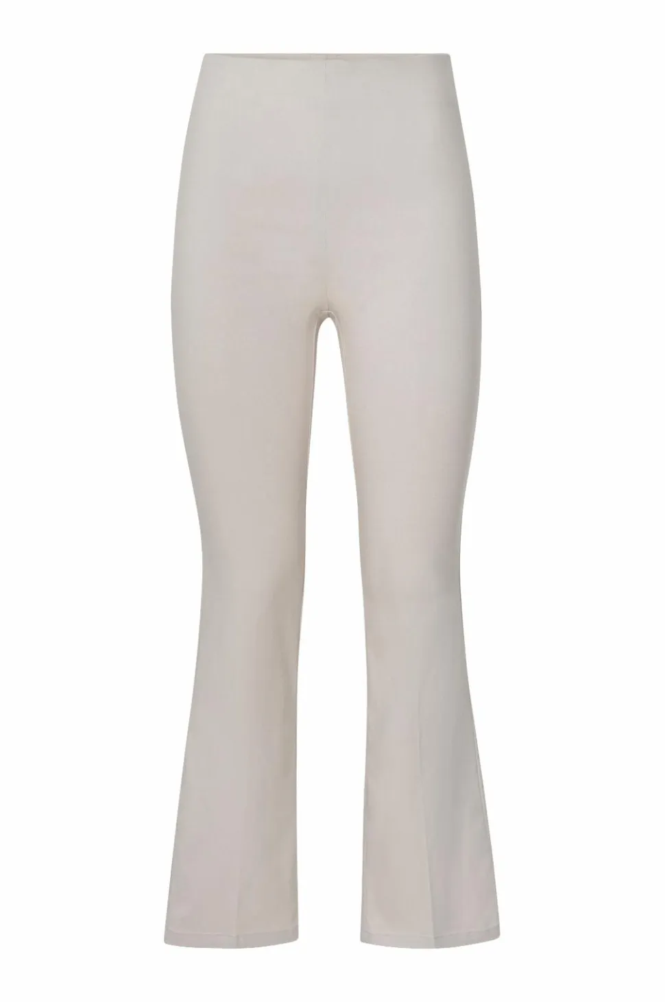 Ellos Collection Flexy Cropped treggings i superstretch