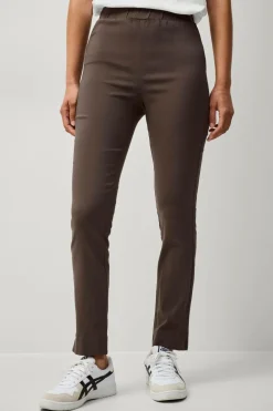 Ellos Collection Flexy Slim fit treggings i superstretch