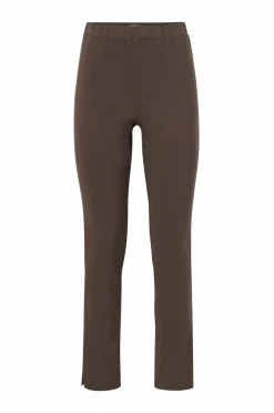 Ellos Collection Flexy Slim fit treggings i superstretch