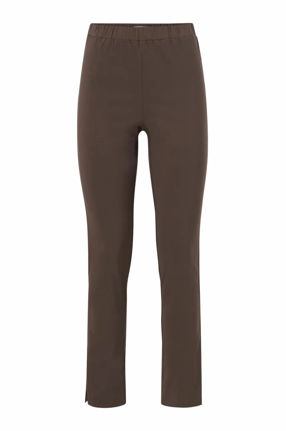 Ellos Collection Flexy Slim fit treggings i superstretch