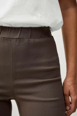 Ellos Collection Flexy Slim fit treggings i superstretch