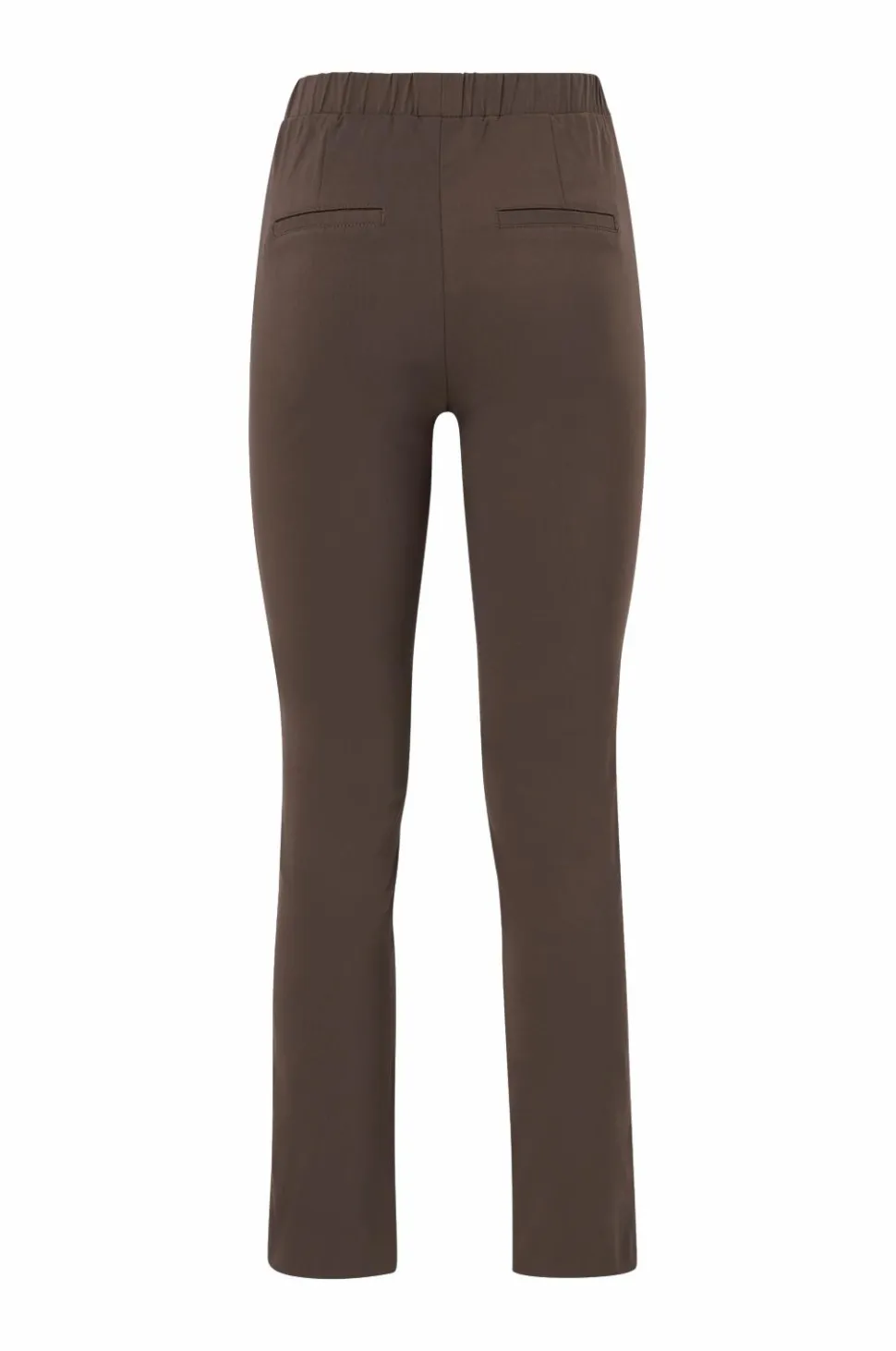 Ellos Collection Flexy Slim fit treggings i superstretch